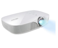 Acer K138STi DLP - 306167 - zdjęcie 3